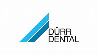 Durr Dental